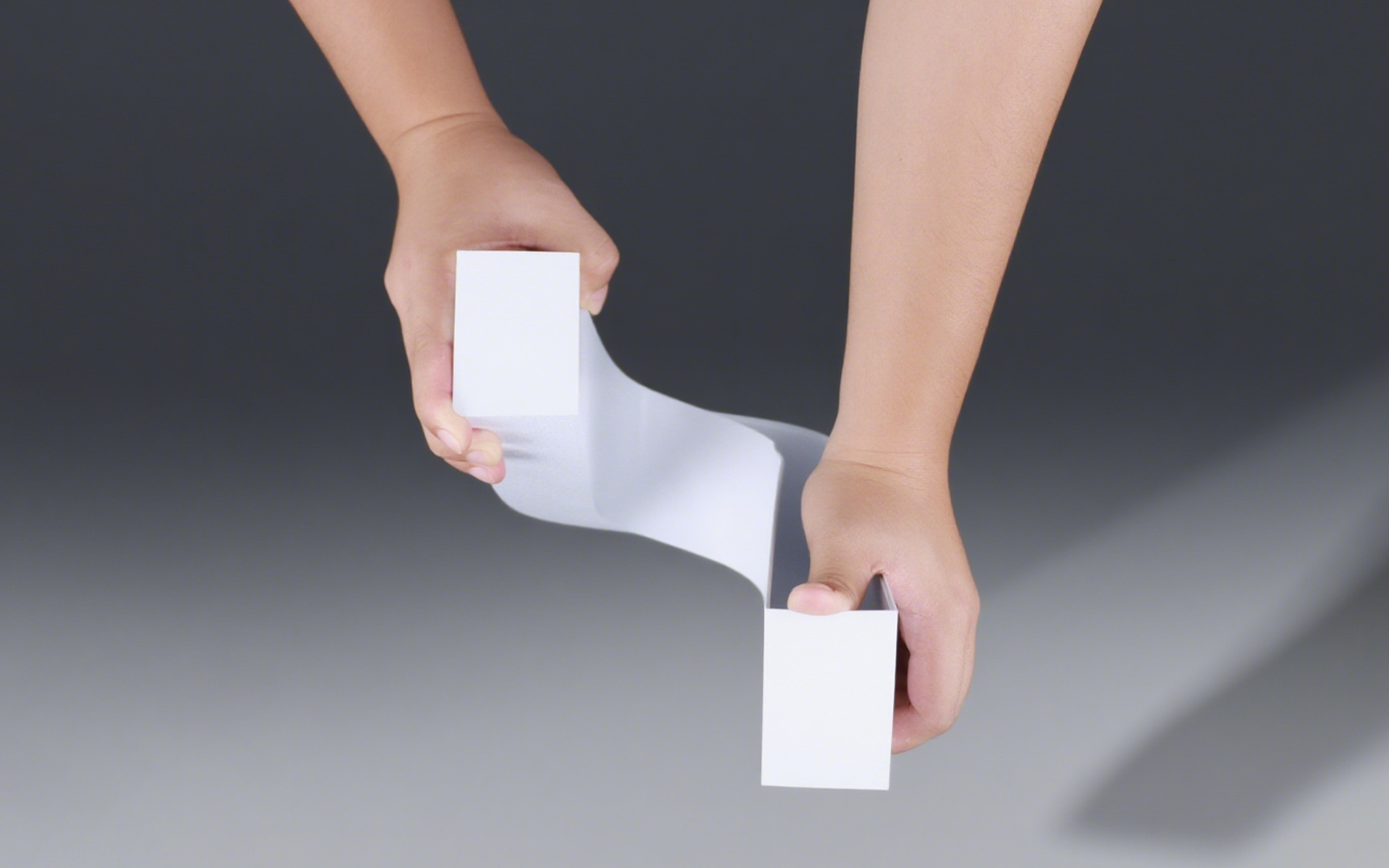 卖点图小图04 已修 新