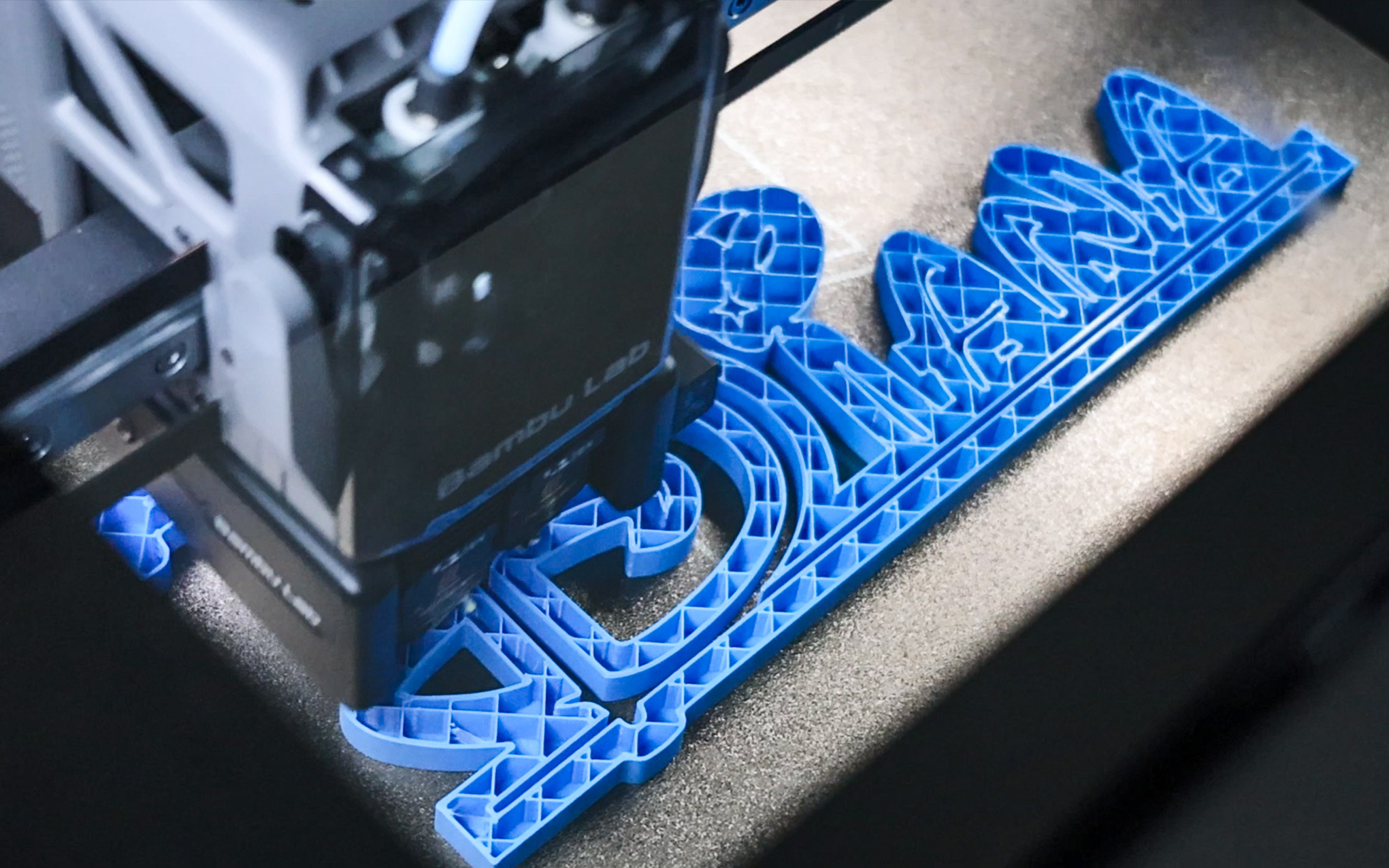 卖点图小图05 已修2 新