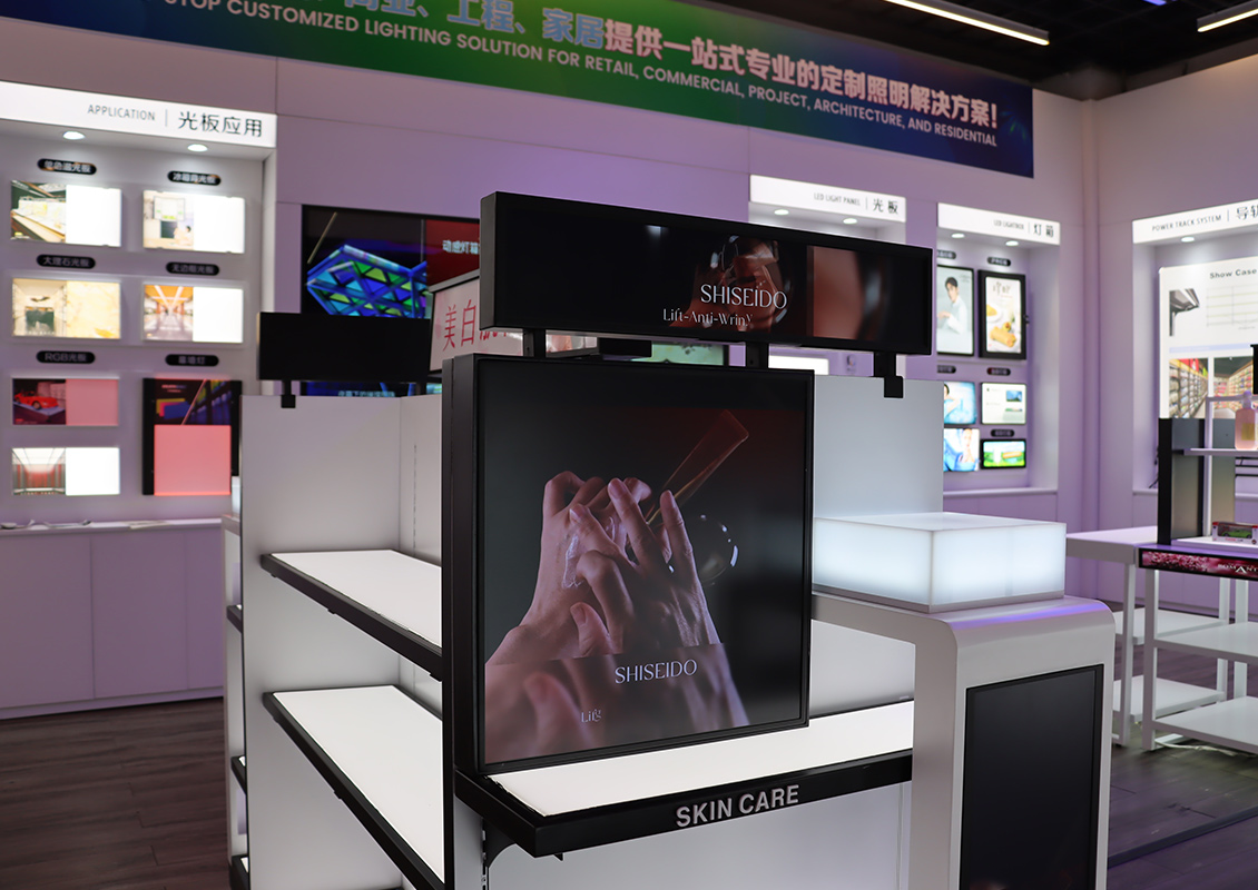 详情小图 (6)