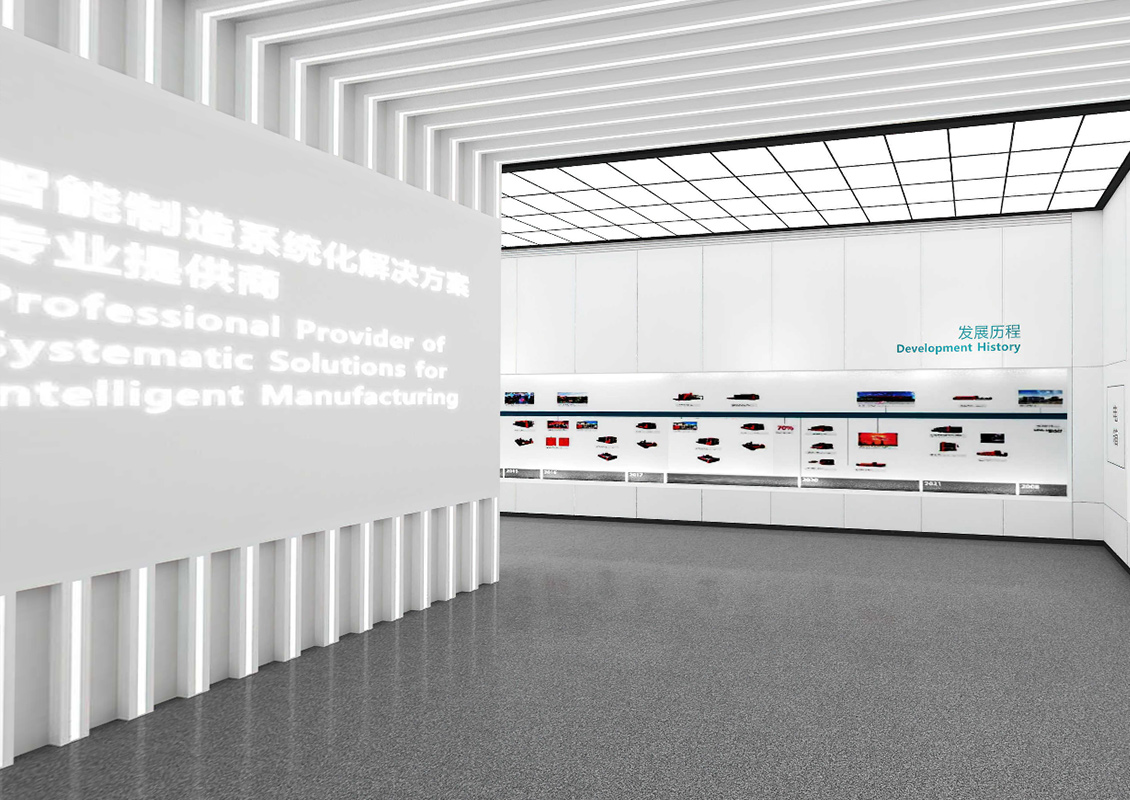 详情小图03