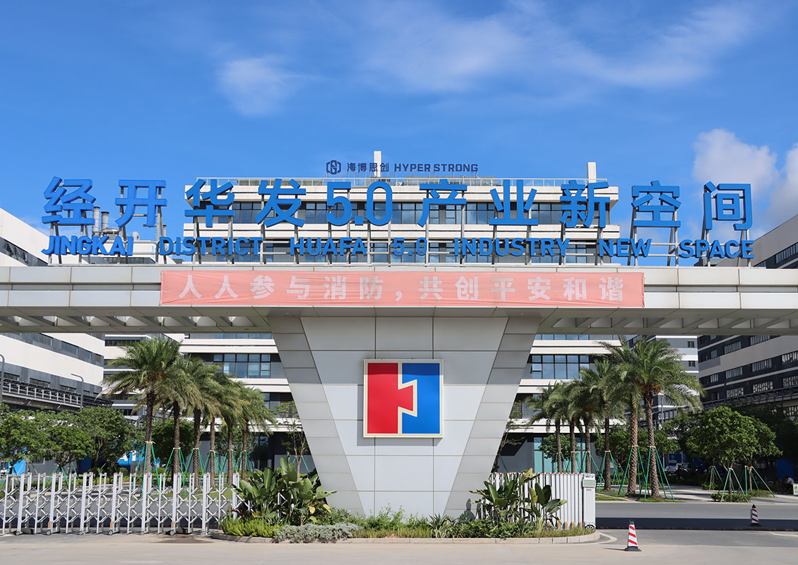 详情小图1