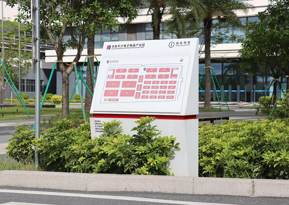 详情小图13