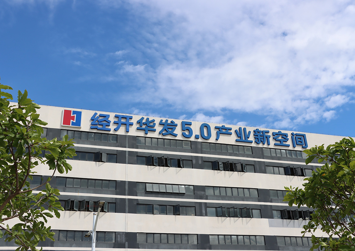 详情小图3