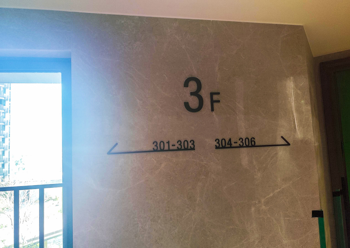 详情小图5
