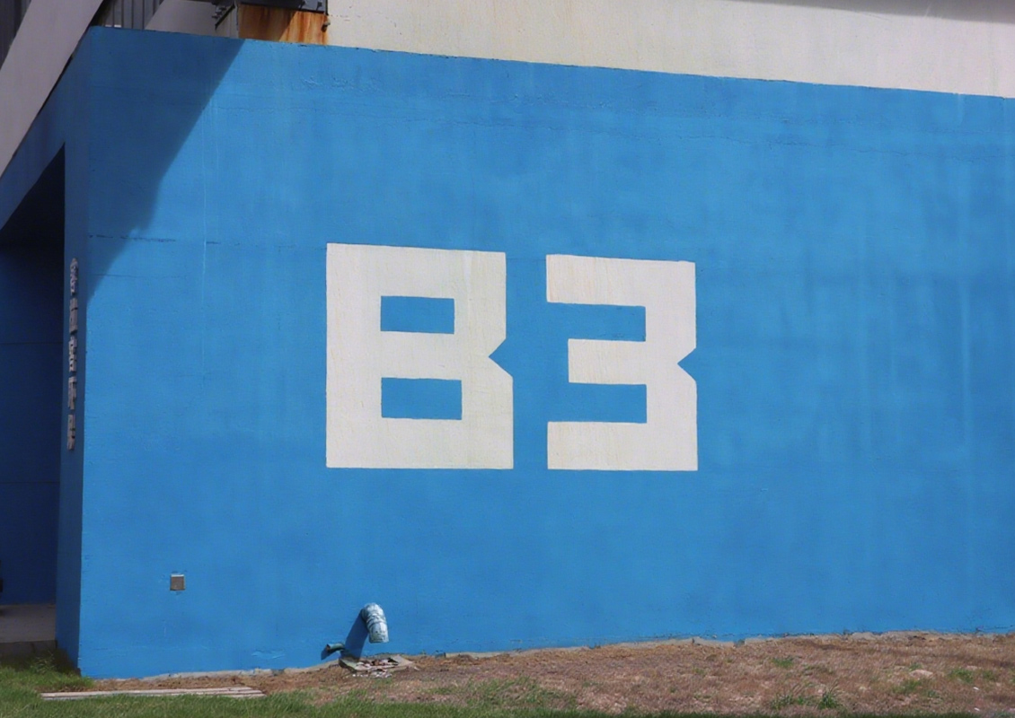 详情小图5