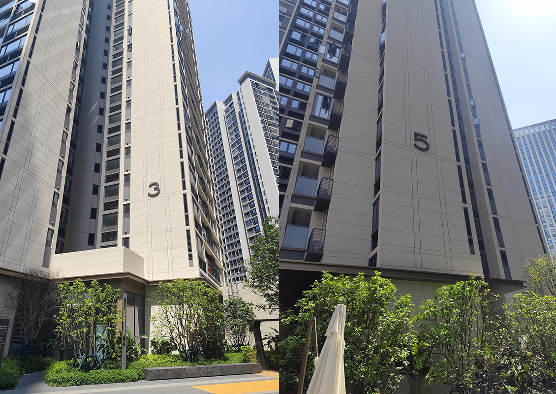 详情小图8