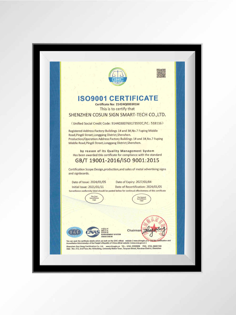 02 Iso9001