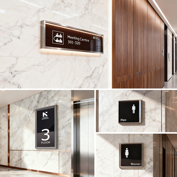 01 产品图 型材门牌01 (2)