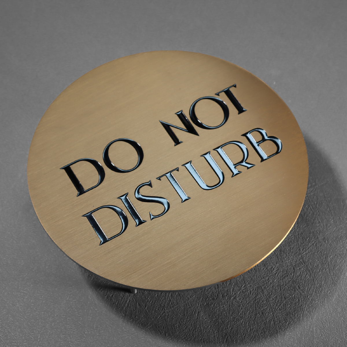 01 金属门牌01 侧面（金属拉丝） (3)