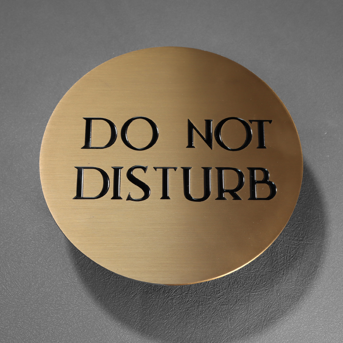 01 金属门牌01 侧面（金属拉丝） (4)