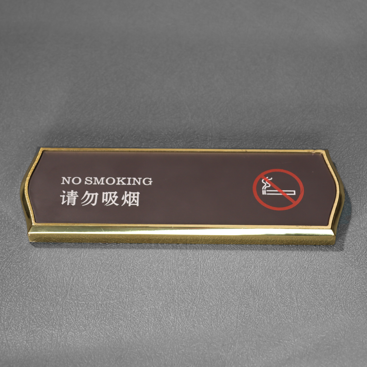 01 金属门牌01 侧面（金属拉丝） (6)