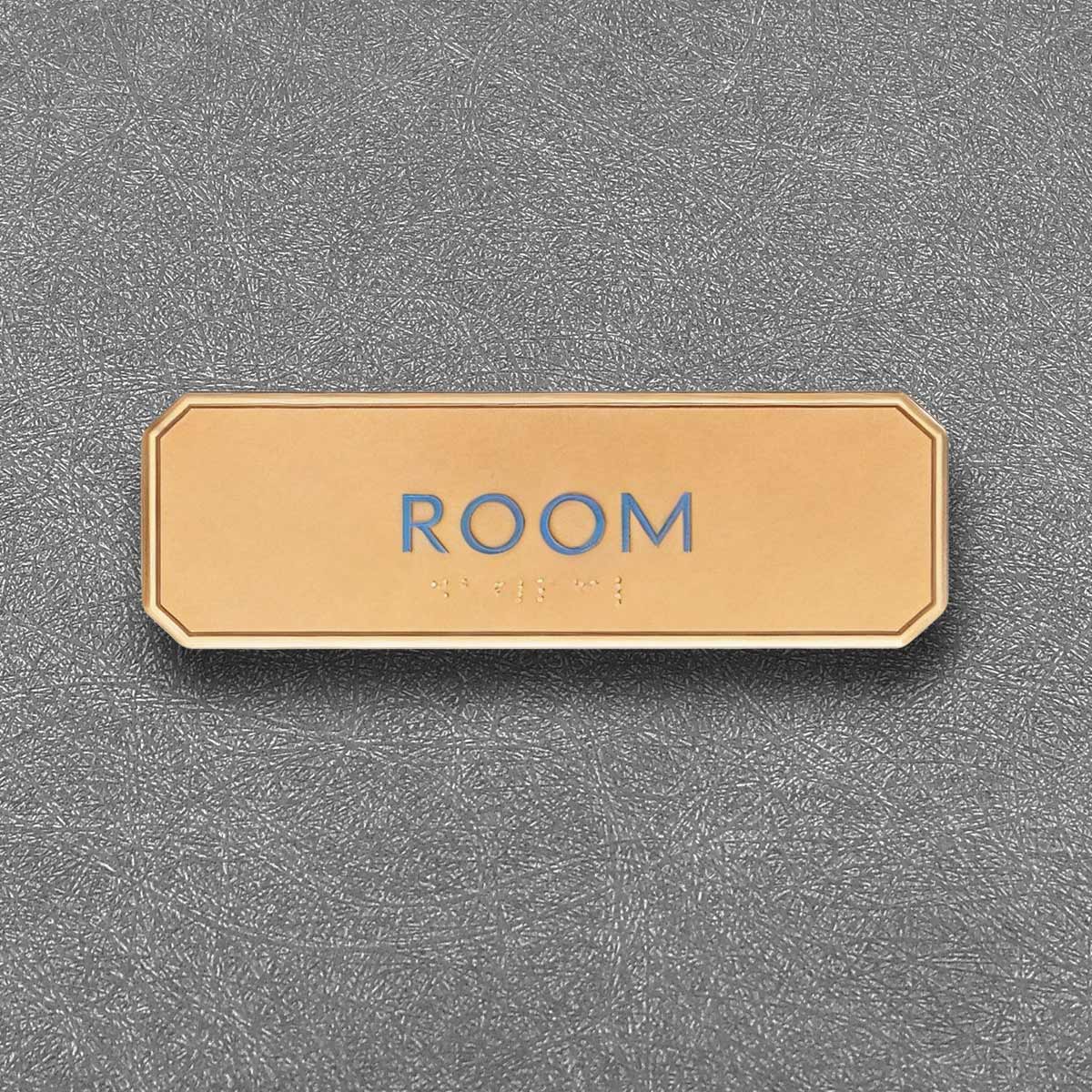 01 金属门牌07 正面 已修 (1)