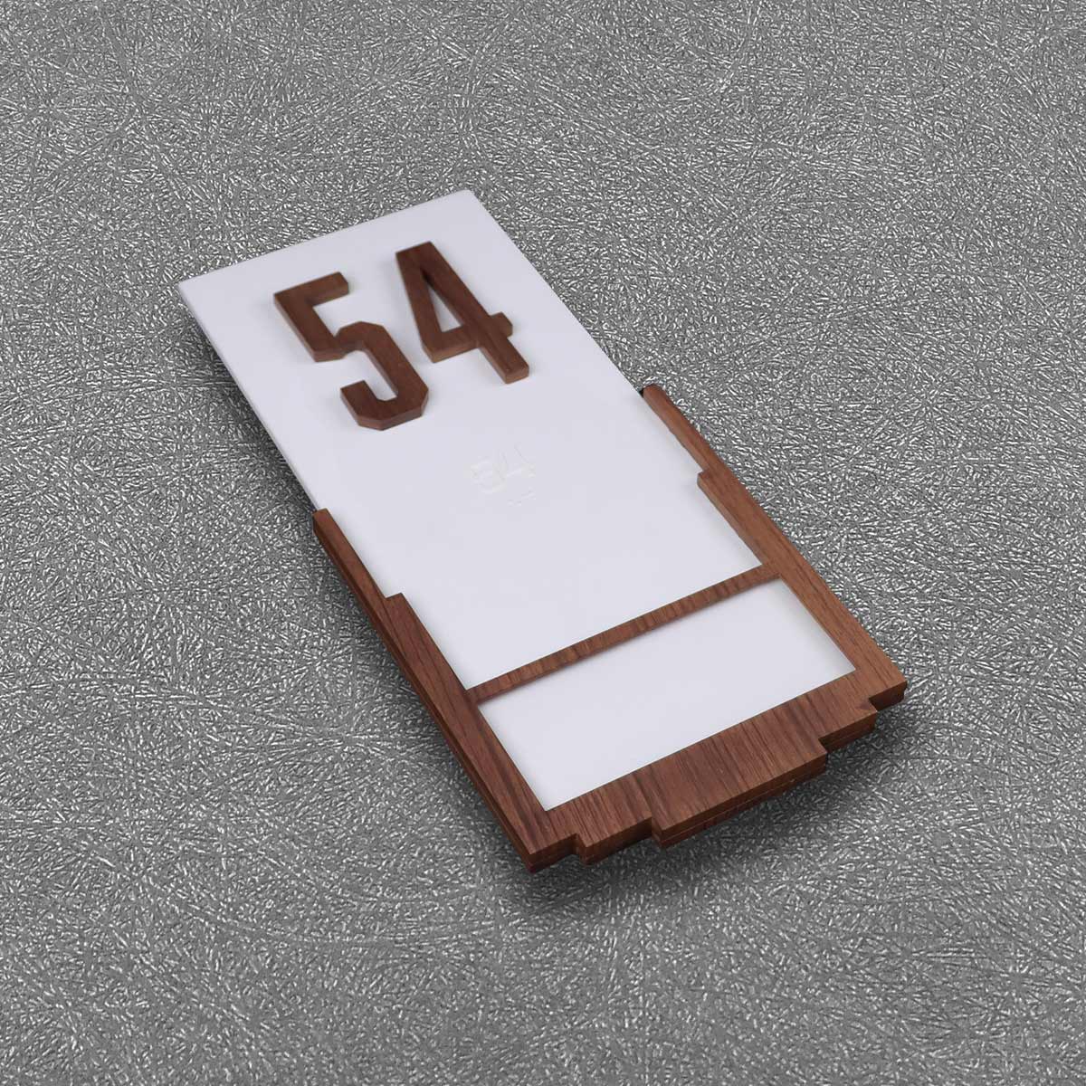 01 金属门牌07 正面 已修 (14)