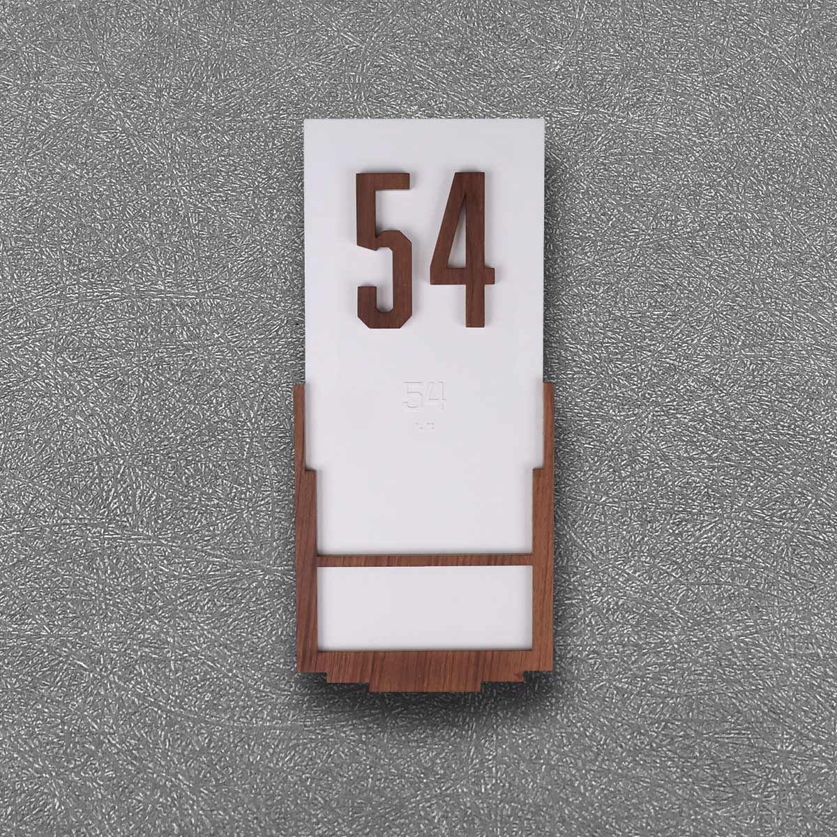 01 金属门牌07 正面 已修 (15)