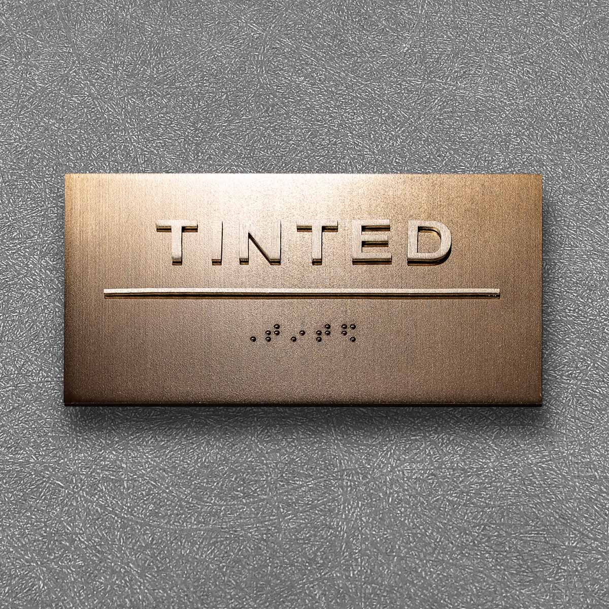 01 金属门牌07 正面 已修 (17)