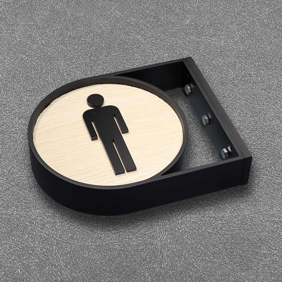 01 金属门牌07 正面 已修 (18)