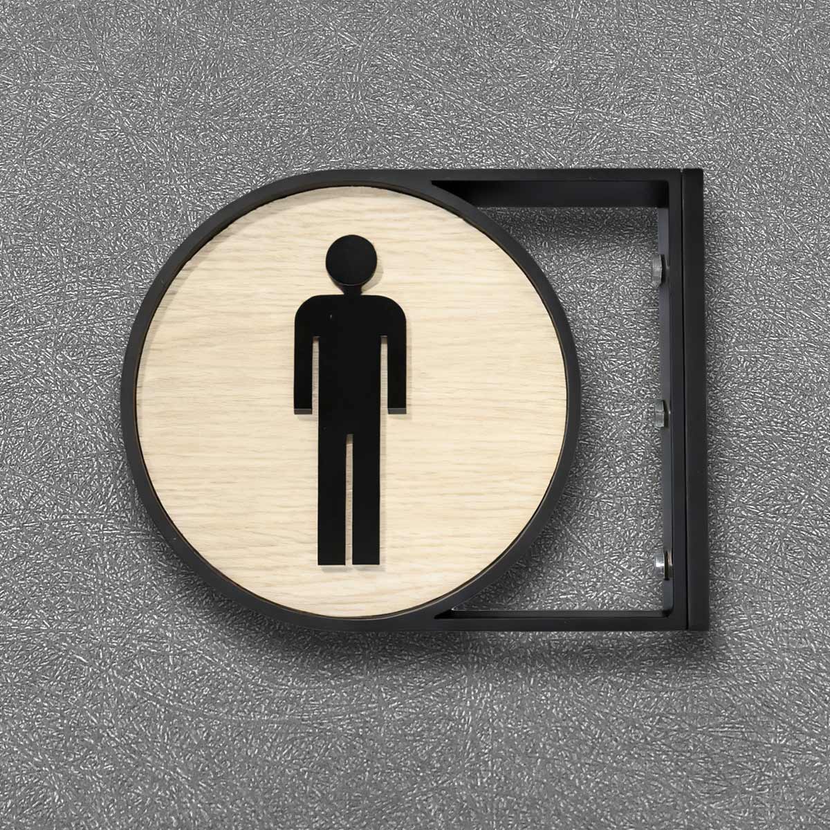 01 金属门牌07 正面 已修 (19)