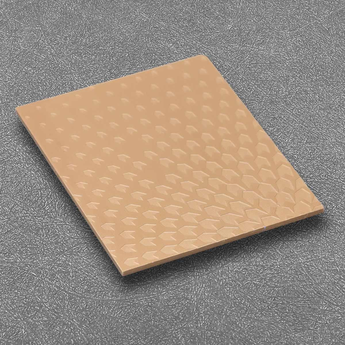 01 金属门牌07 正面 已修 (2)