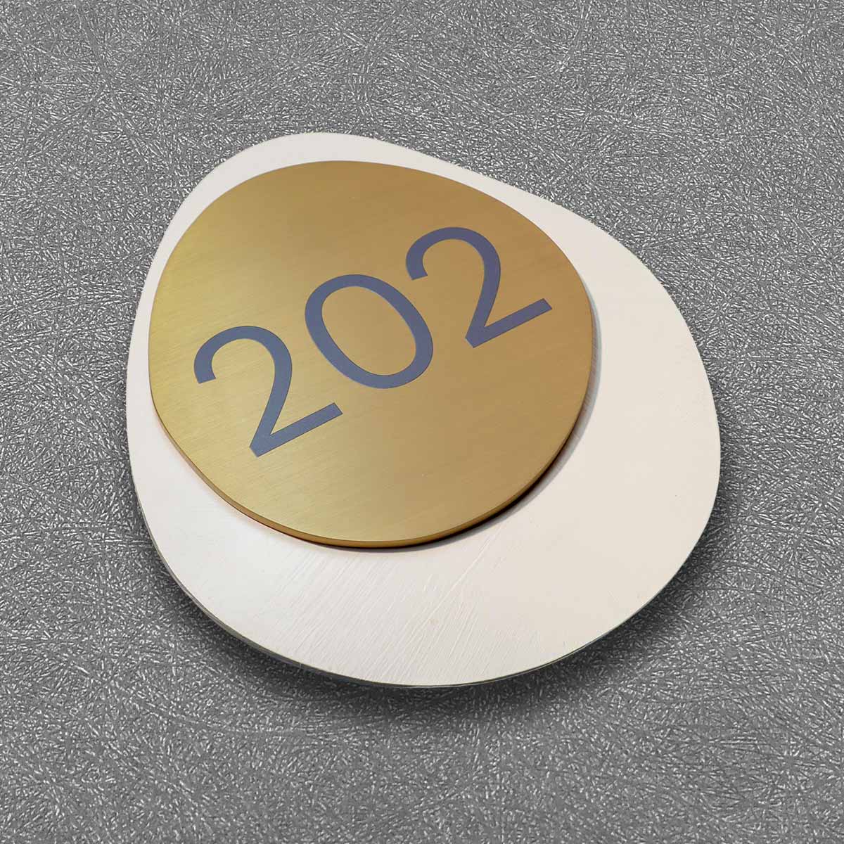 01 金属门牌07 正面 已修 (20)