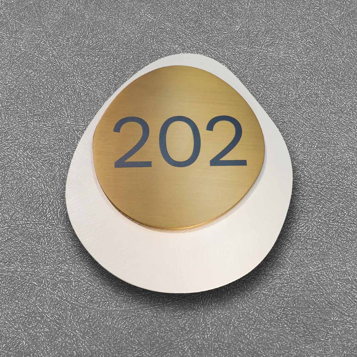 01 金属门牌07 正面 已修 (22)