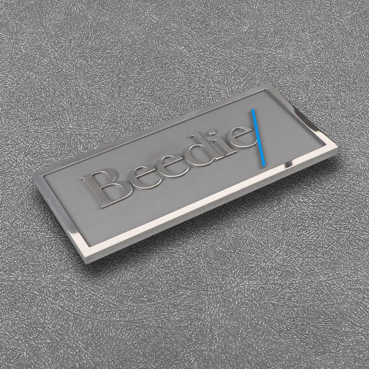 01 金属门牌07 正面 已修 (6)