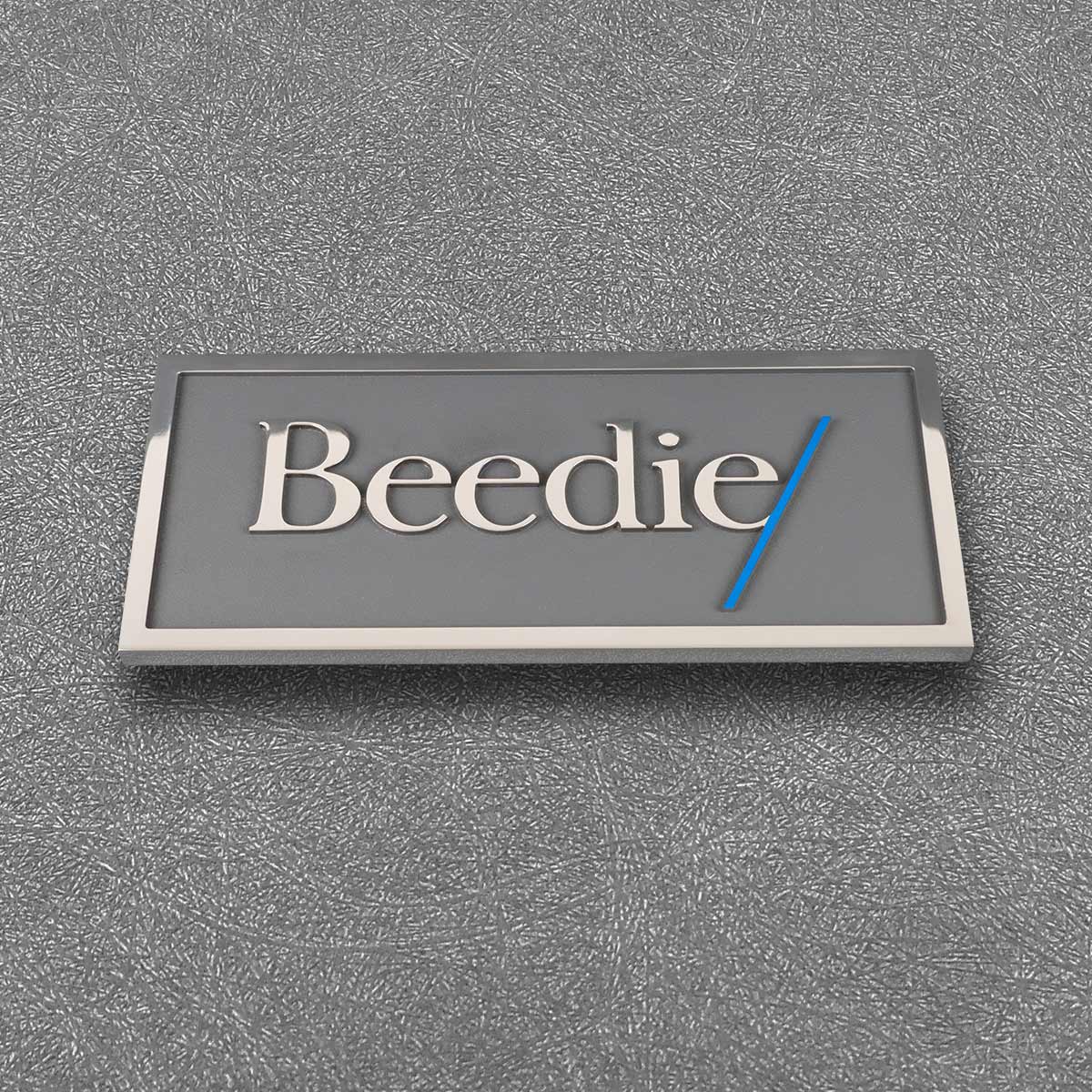 01 金属门牌07 正面 已修 (7)