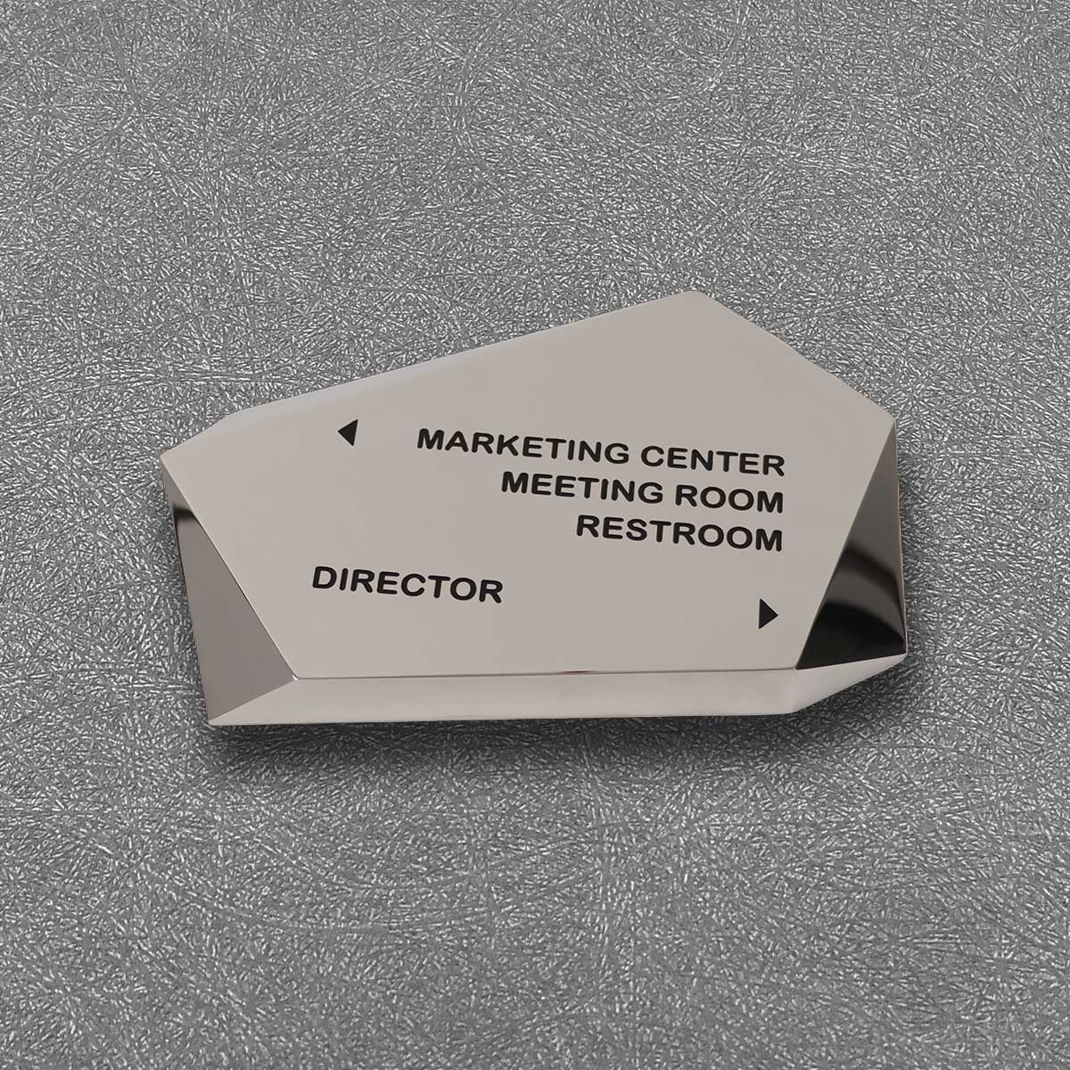 01 金属门牌07 正面 已修 (9)