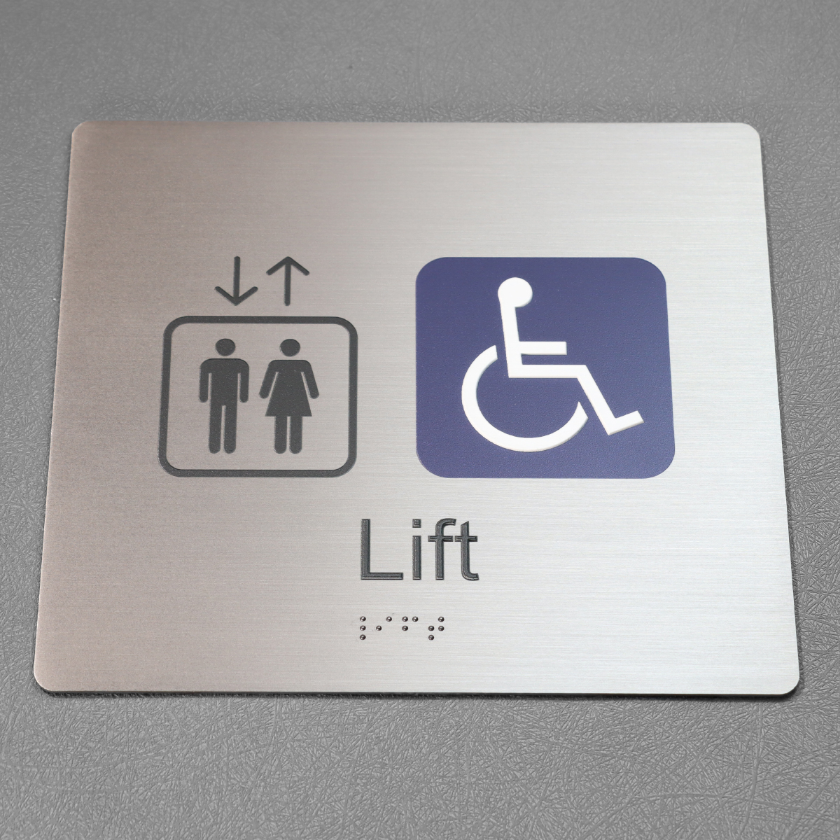 02 3d打印门牌01 侧面 (10)