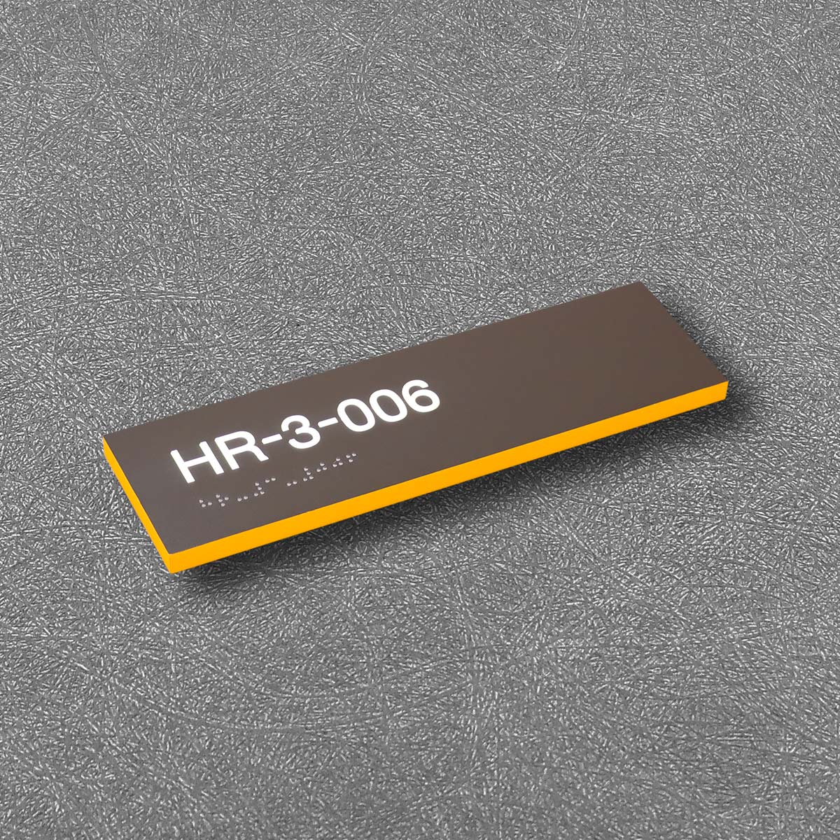 02 3d打印门牌01 侧面 (13)