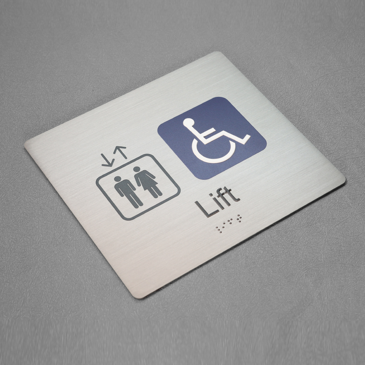 02 3d打印门牌01 侧面 (9)