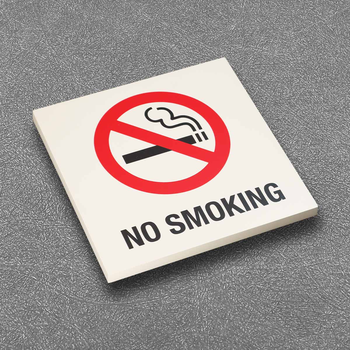 02 3d打印门牌10 正面 (1)