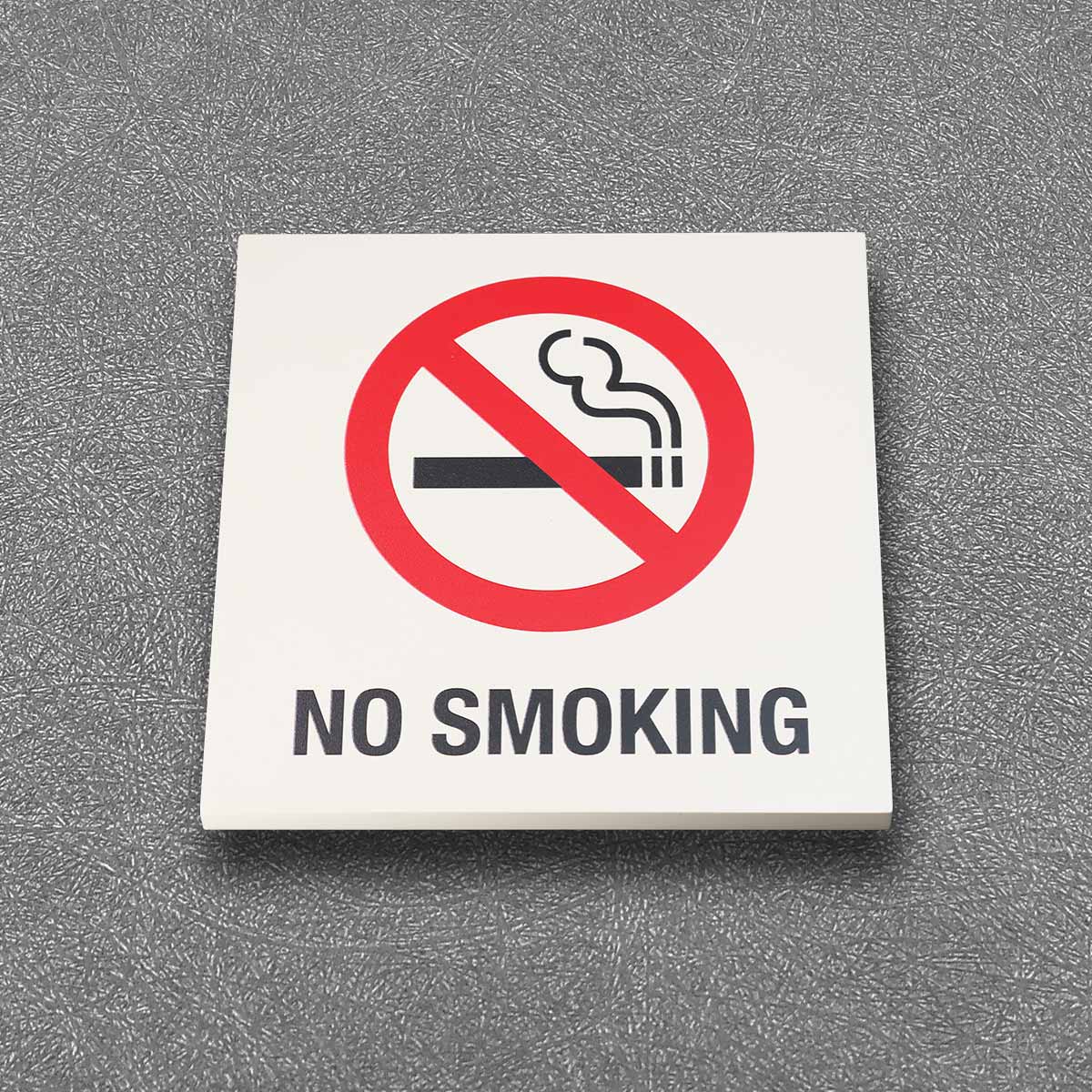 02 3d打印门牌10 正面 (2)