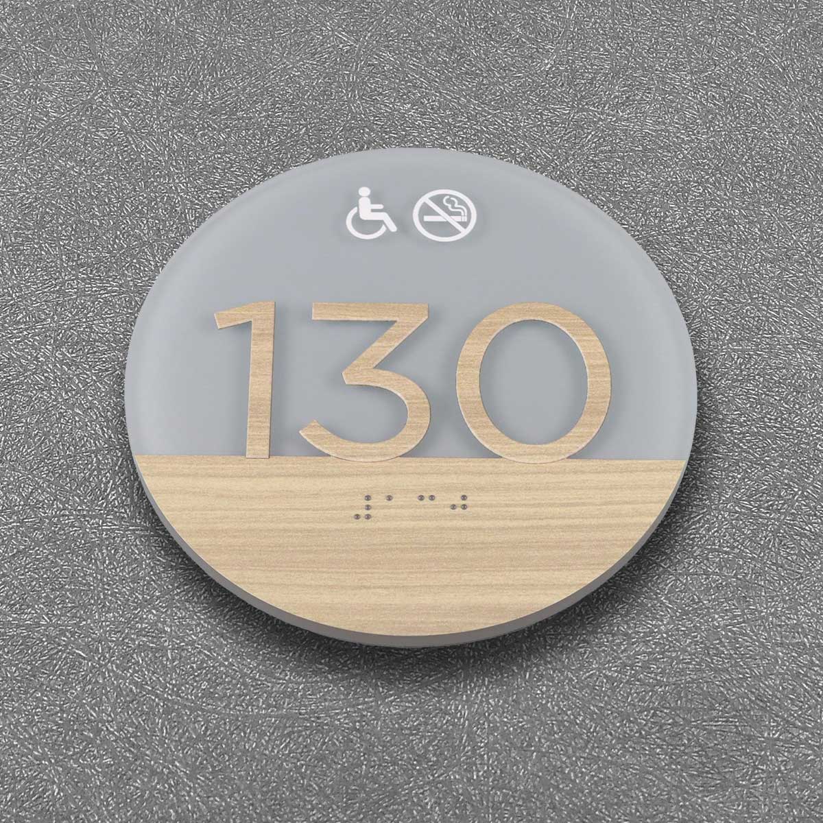 02 3d打印门牌10 正面 已修 (1)