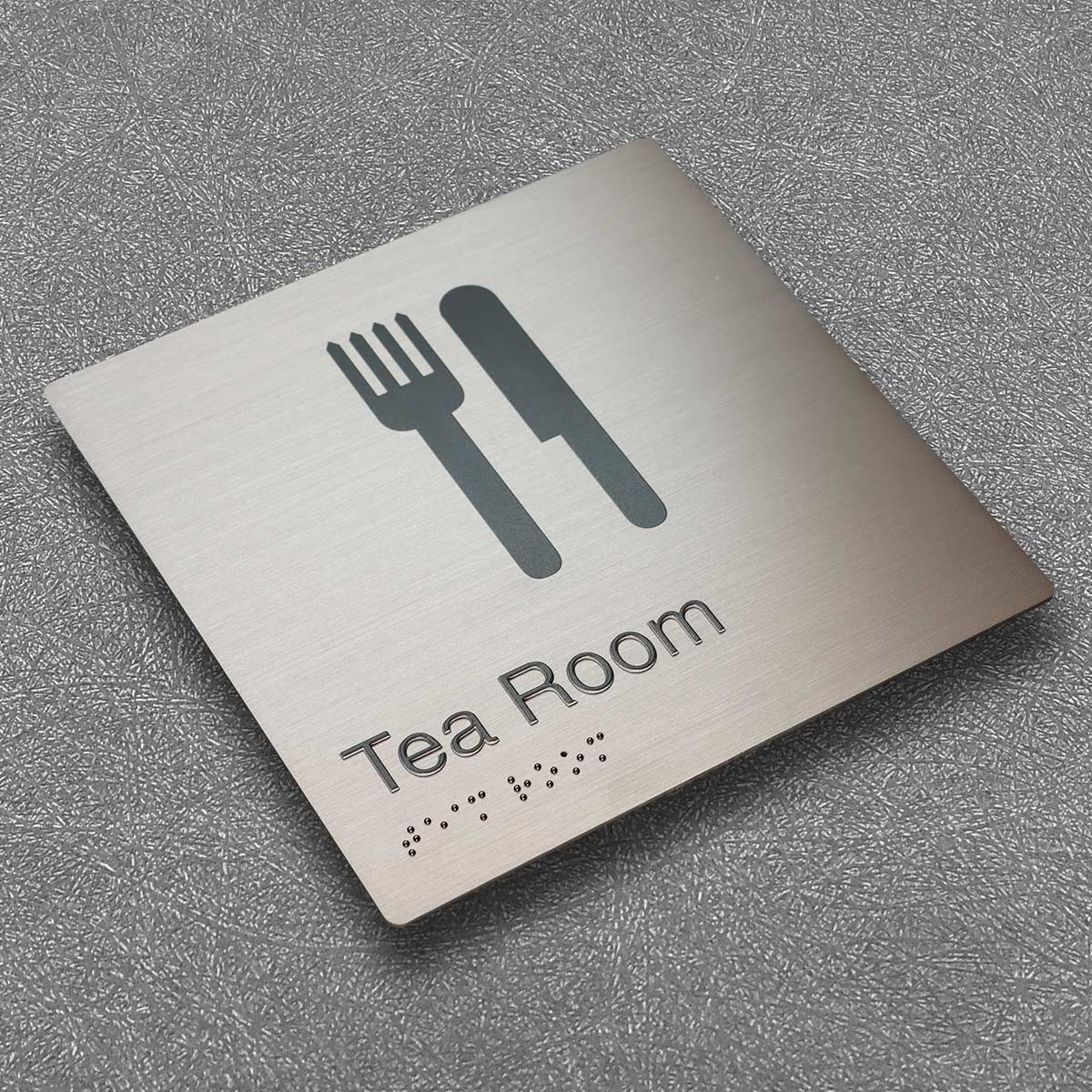 02 3d打印门牌10 正面 已修 (10)