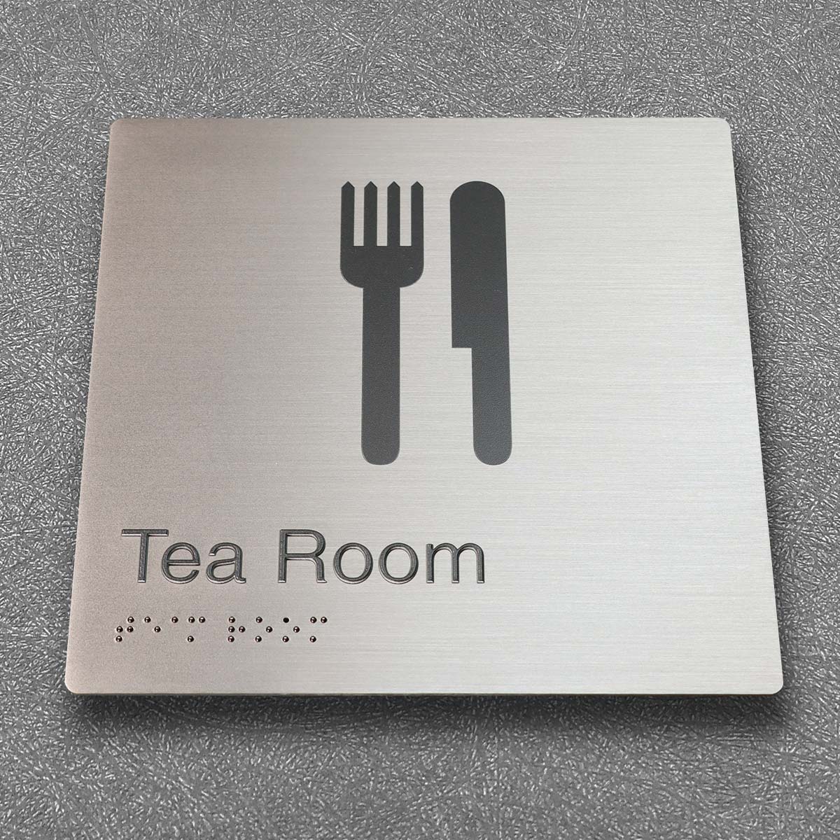 02 3d打印门牌10 正面 已修 (11)