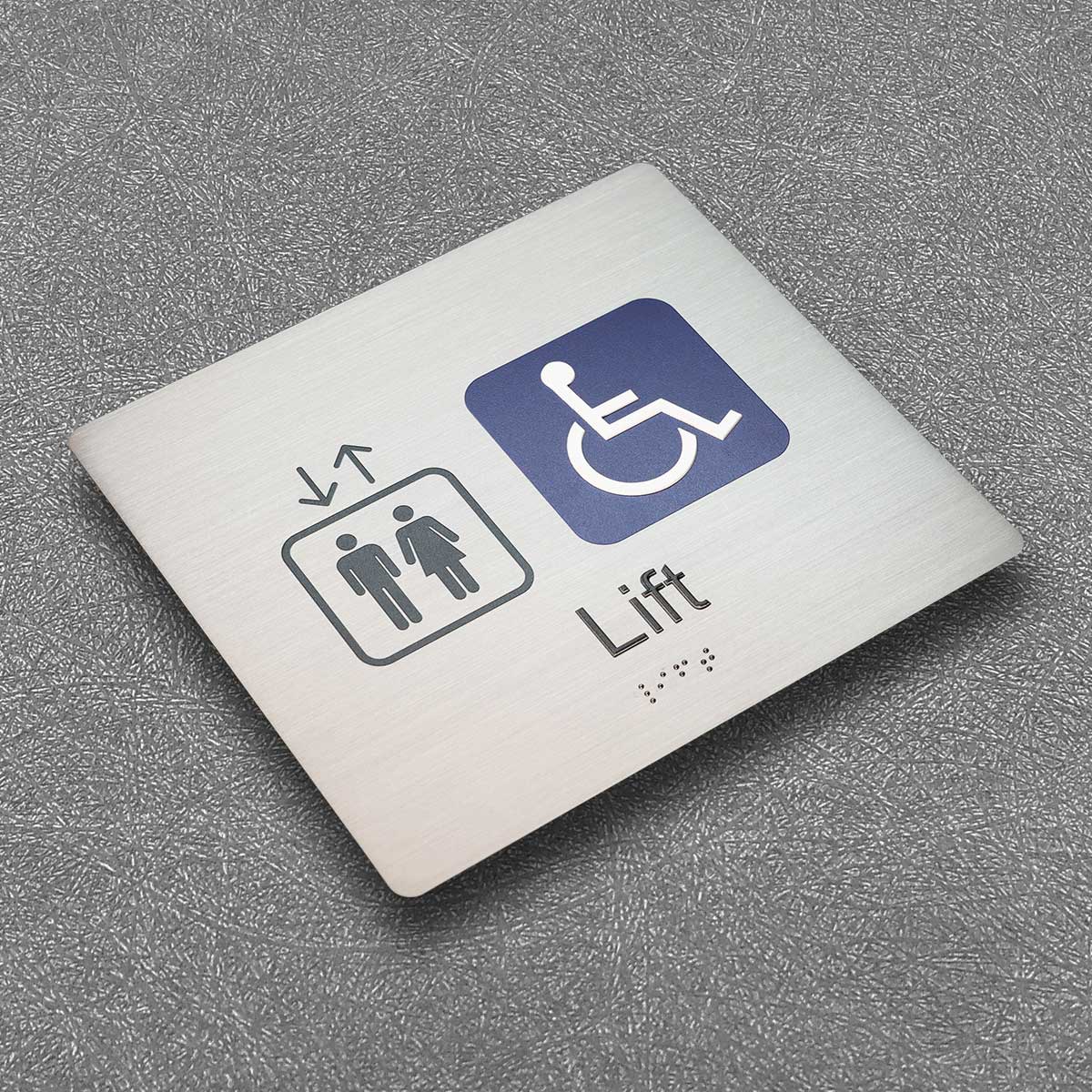 02 3d打印门牌10 正面 已修 (16)