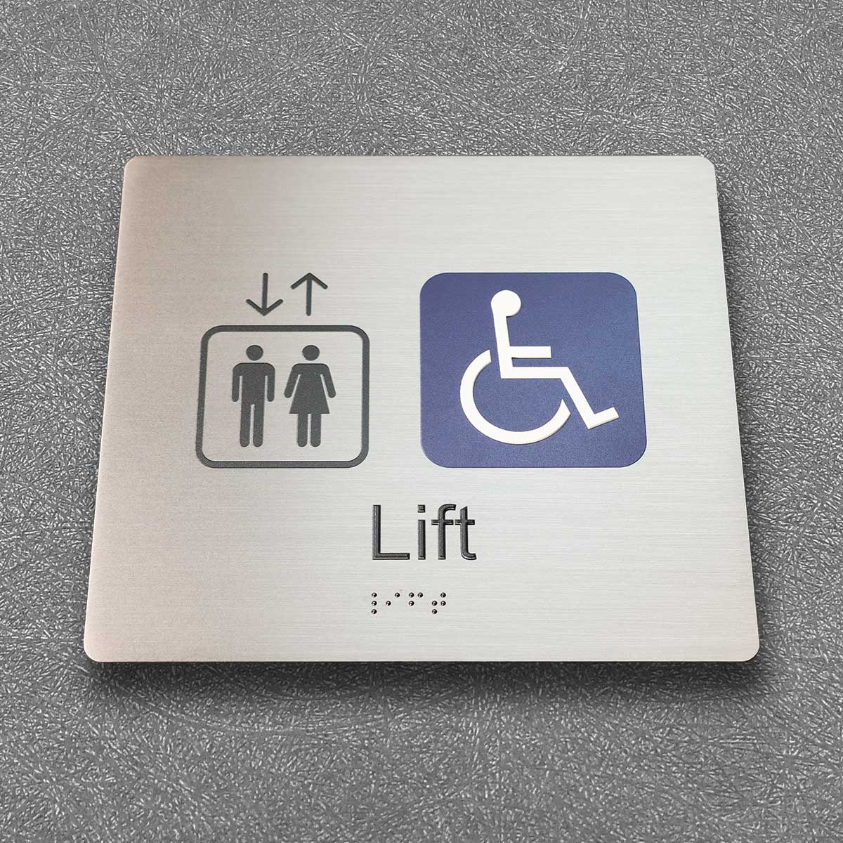 02 3d打印门牌10 正面 已修 (17)