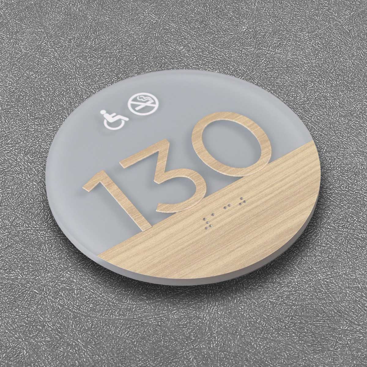 02 3d打印门牌10 正面 已修 (18)