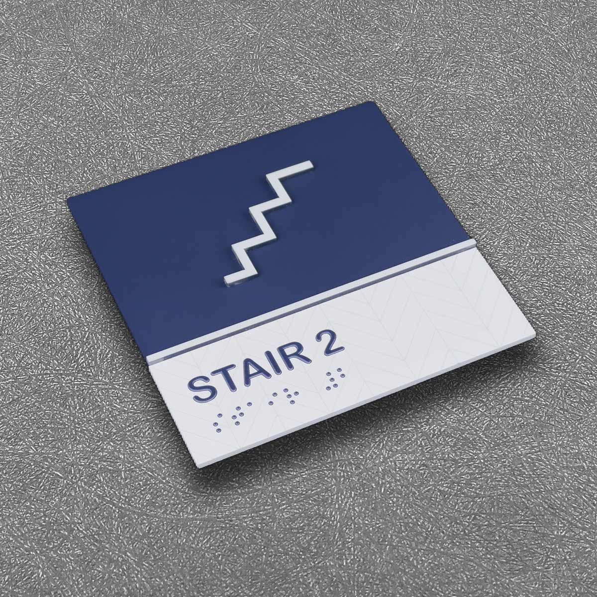 02 3d打印门牌10 正面 已修 (2)