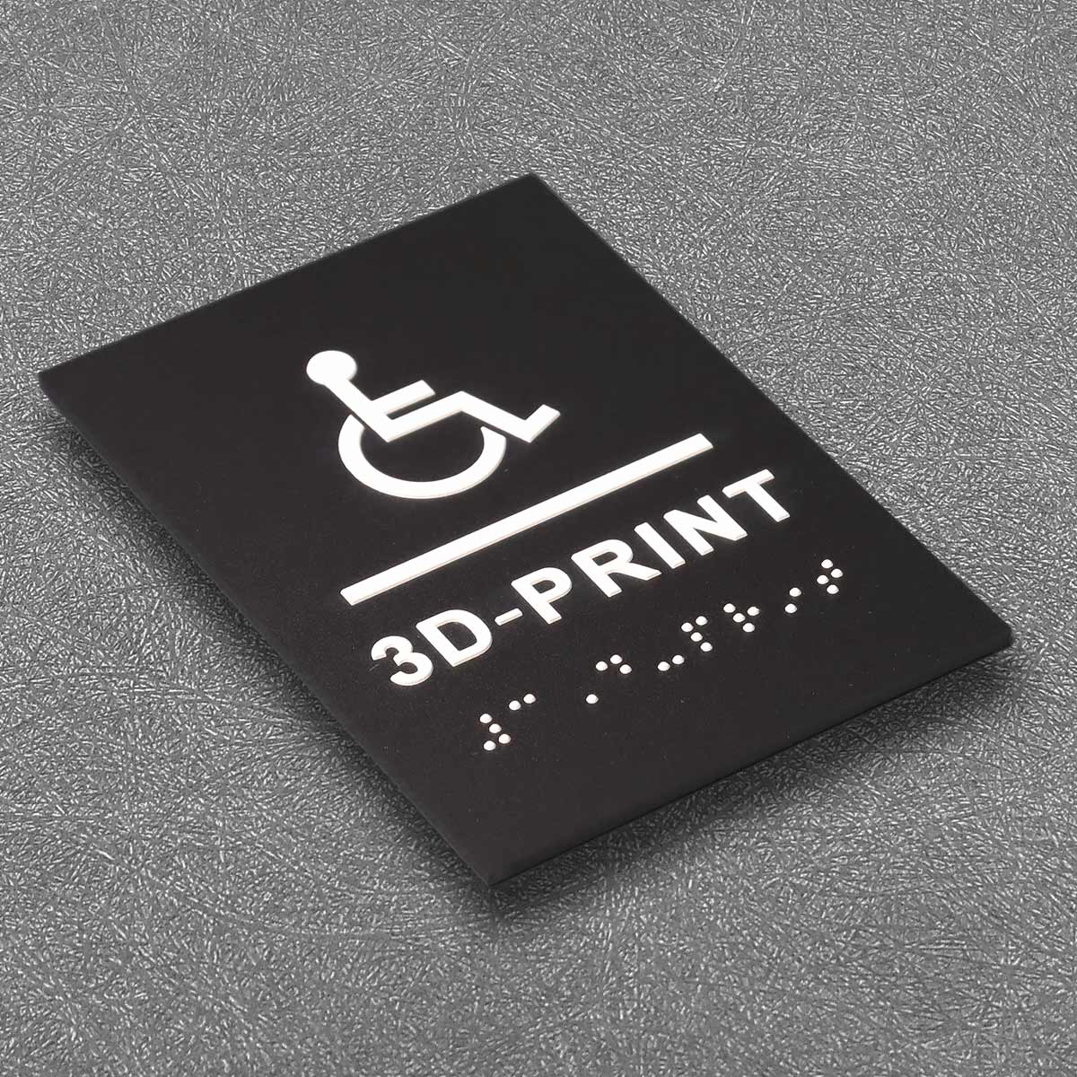 02 3d打印门牌10 正面 已修 (4)