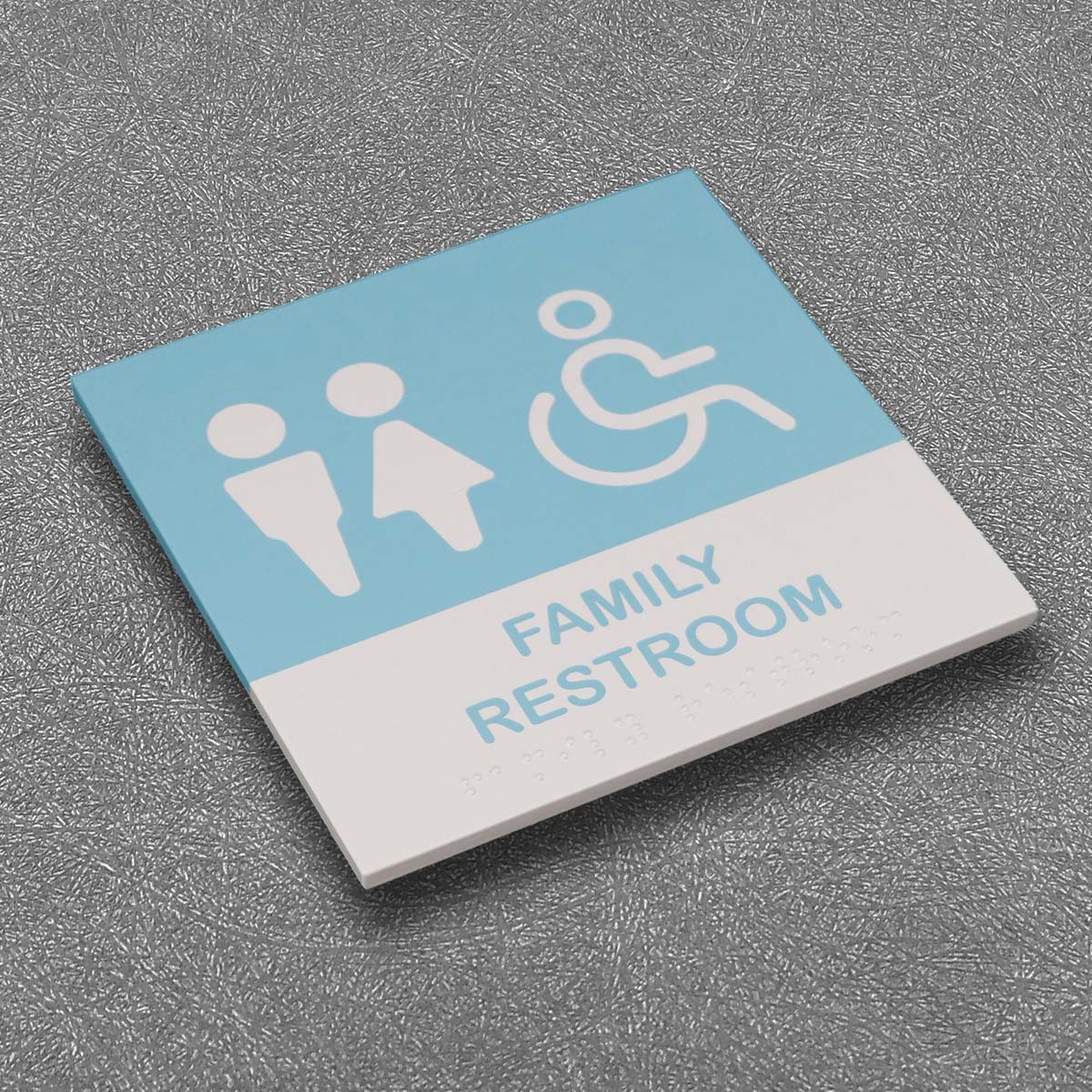 02 3d打印门牌10 正面 已修 (8)