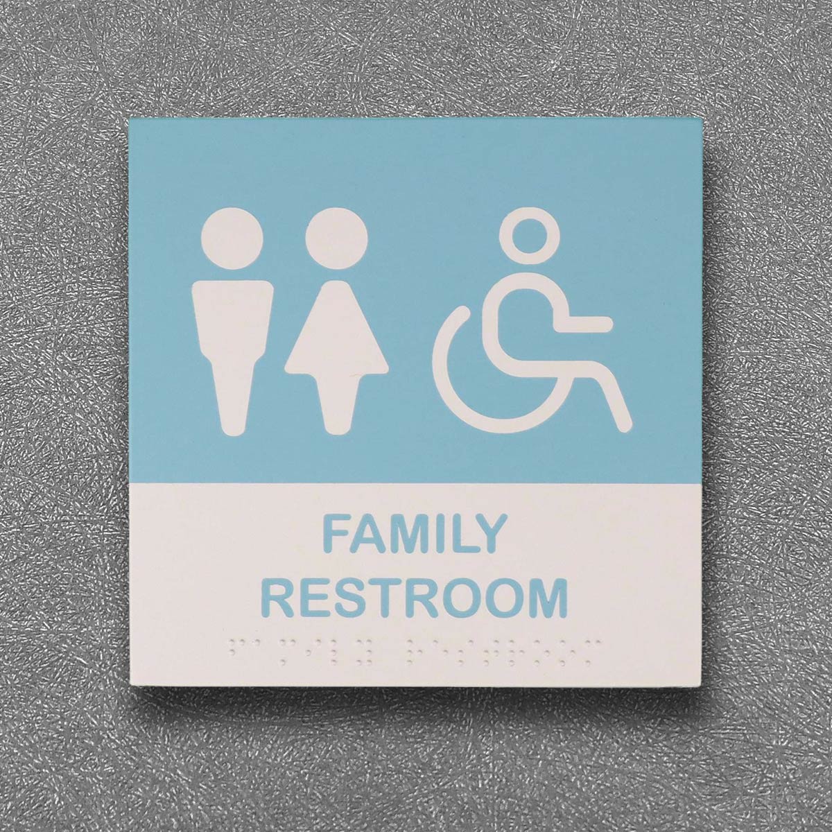 02 3d打印门牌10 正面 已修 (9)