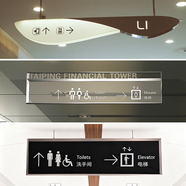 02 产品图 吊牌02 (2)