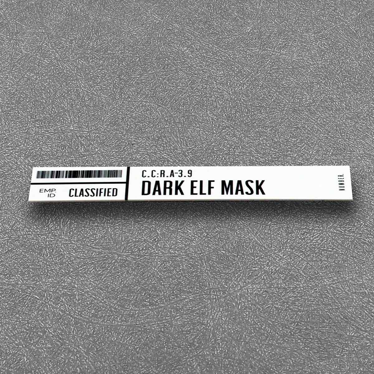 Rowmark Signs Examples Graphite Custom Rowmark Tactile ADA Signs Braille sign-COSUN SIGN