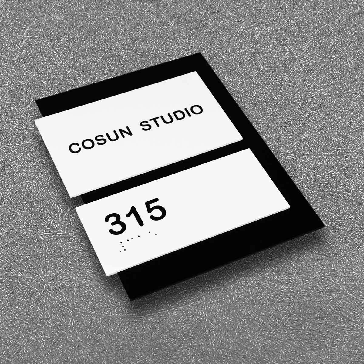 03 罗马克门牌06 侧面 已修 (1)