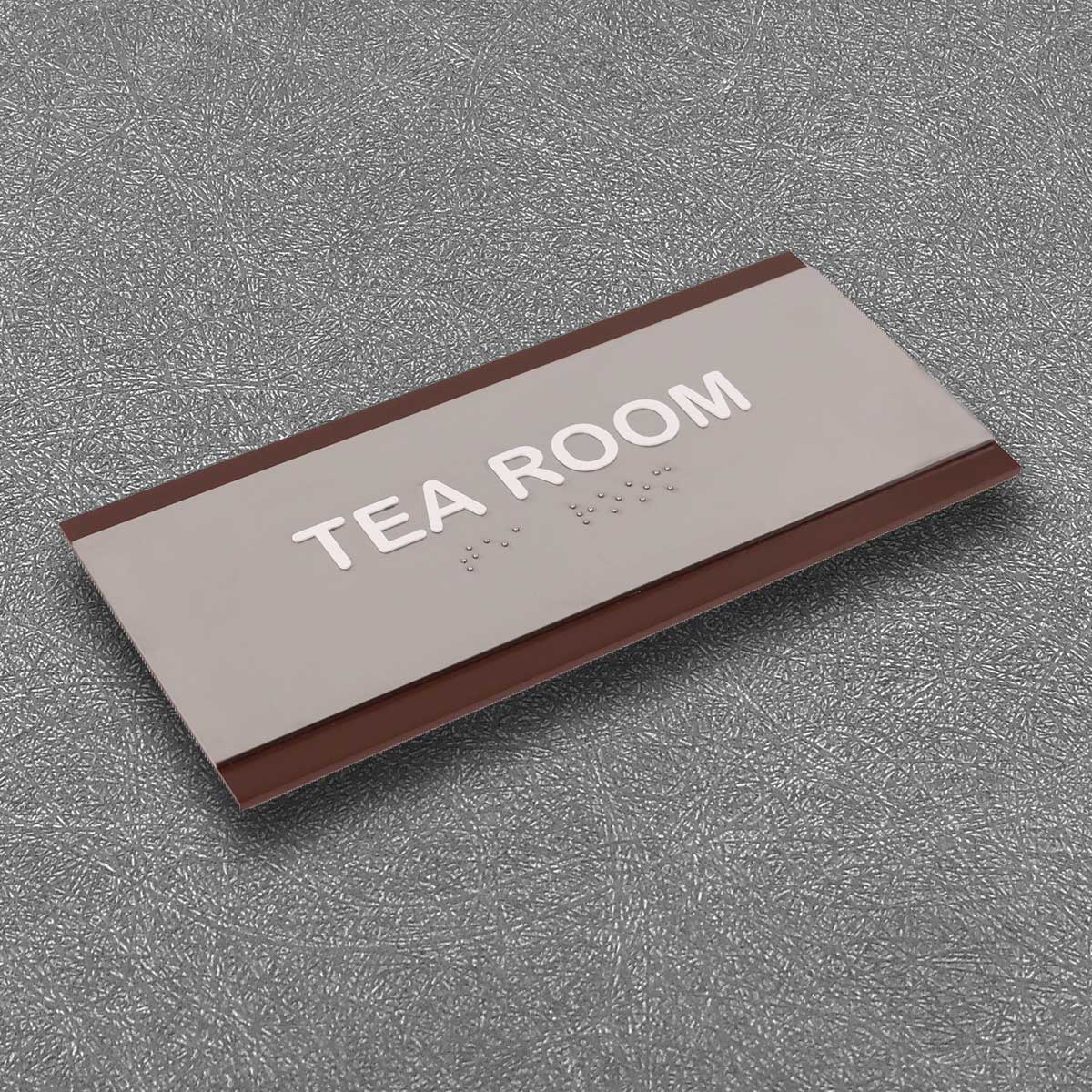 03 罗马克门牌06 侧面 已修 (11)