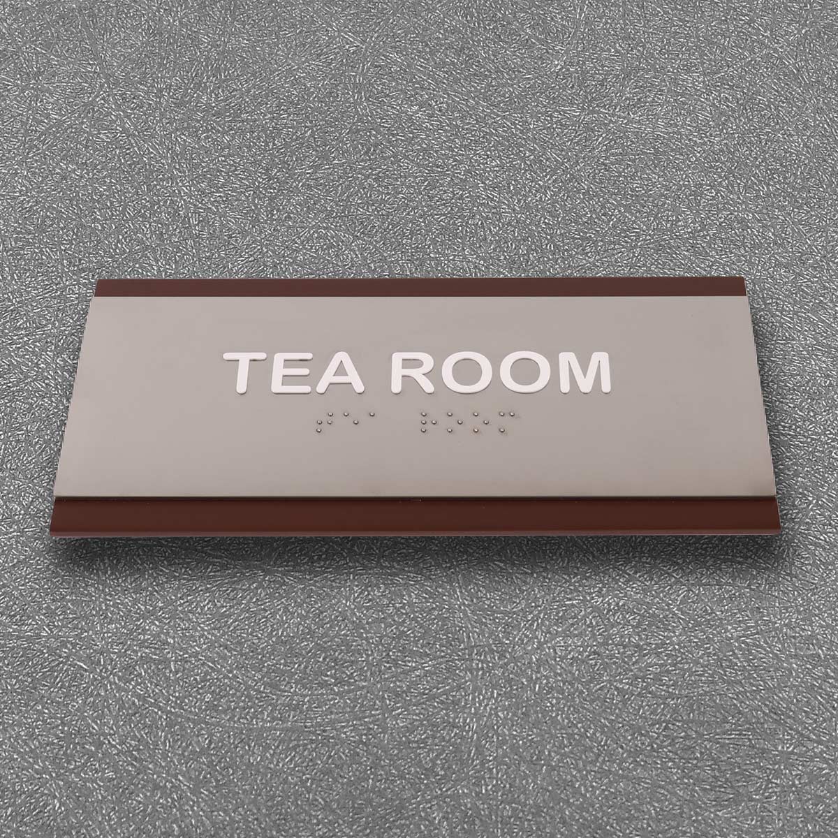 03 罗马克门牌06 侧面 已修 (12)