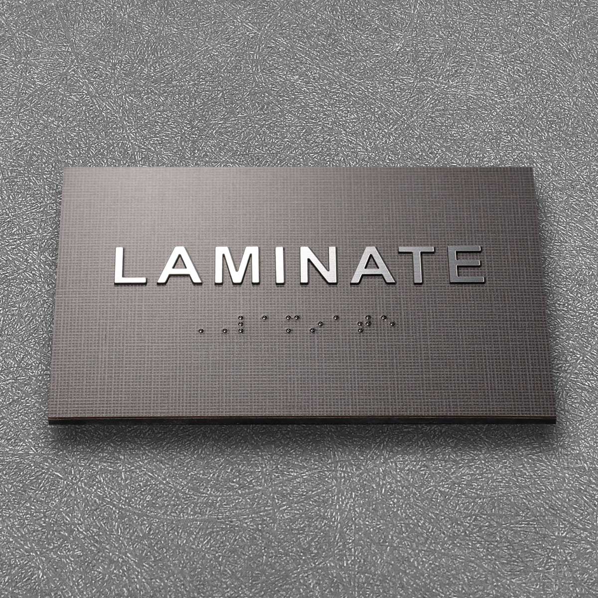 03 罗马克门牌06 侧面 已修 (14)