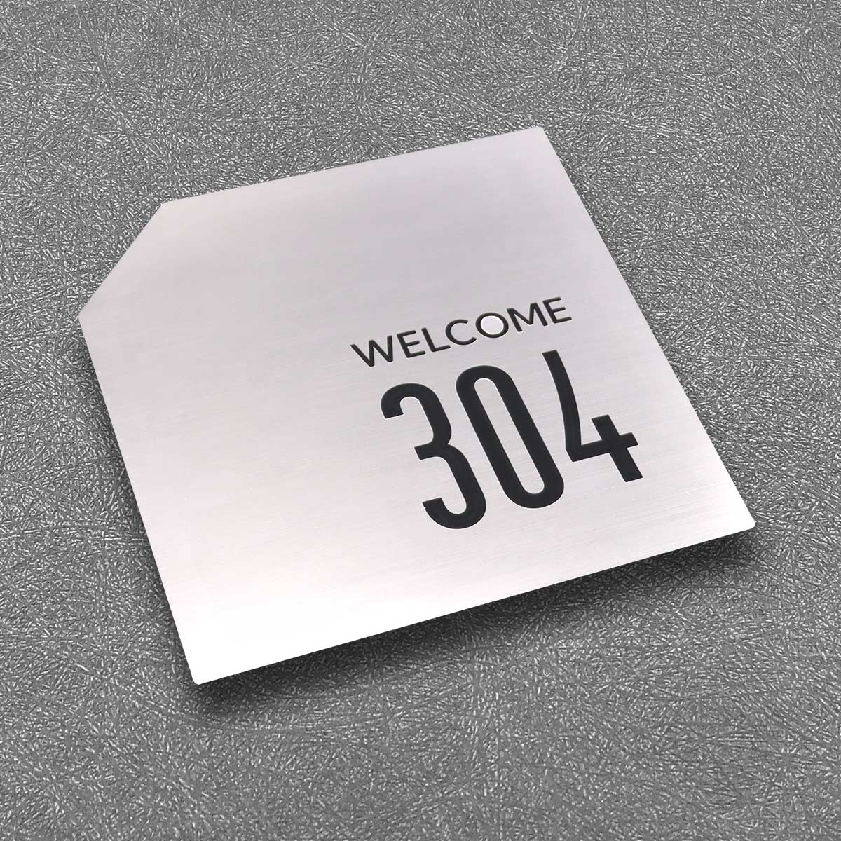 03 罗马克门牌06 侧面 已修 (15)