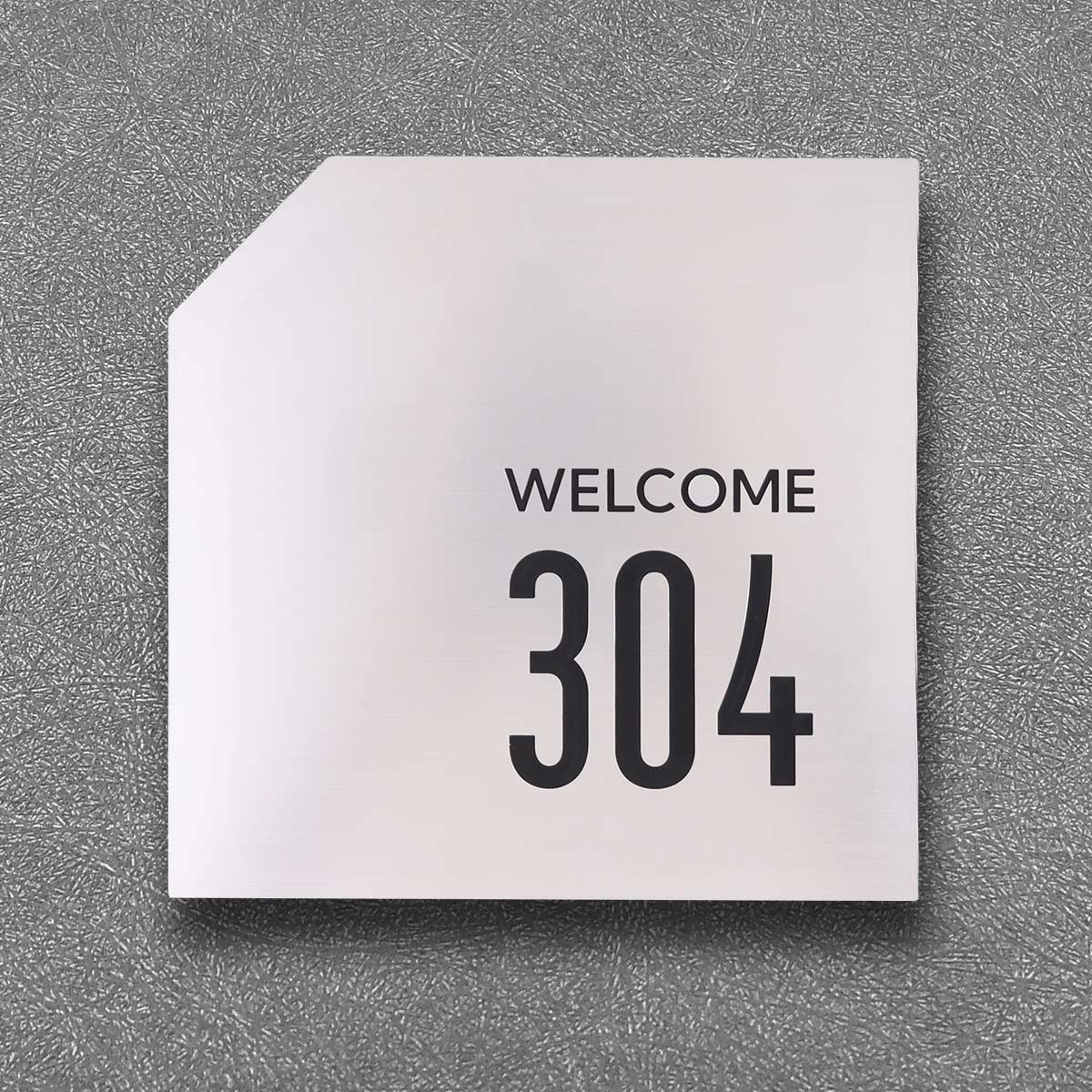 03 罗马克门牌06 侧面 已修 (16)